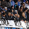 22.1.2011  F.C. Hansa Rostock - FC Rot-Weiss Erfurt  3-0_08